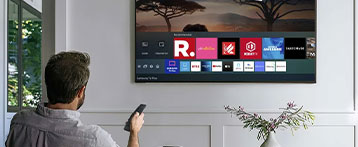 مشکلات نرم افزاری