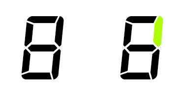 معنی ارور r2 یخچال سامسونگ