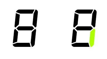 معنی ارور r3 ساید سامسونگ