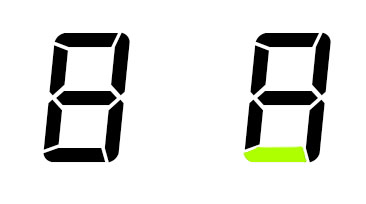 معنی ارور r4 یخچال فریزر سامسونگ