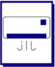 تعمیر کولر گازی