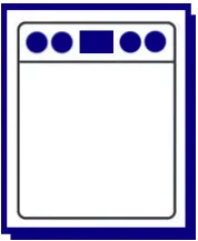 تعمیر ظرفشویی