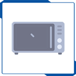 تعمیر ماکروفر