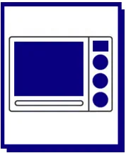 تعمیر مایکروفر