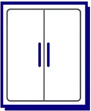 تعمیر یخچال ساید