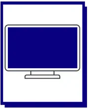 تعمیر تلویزیون