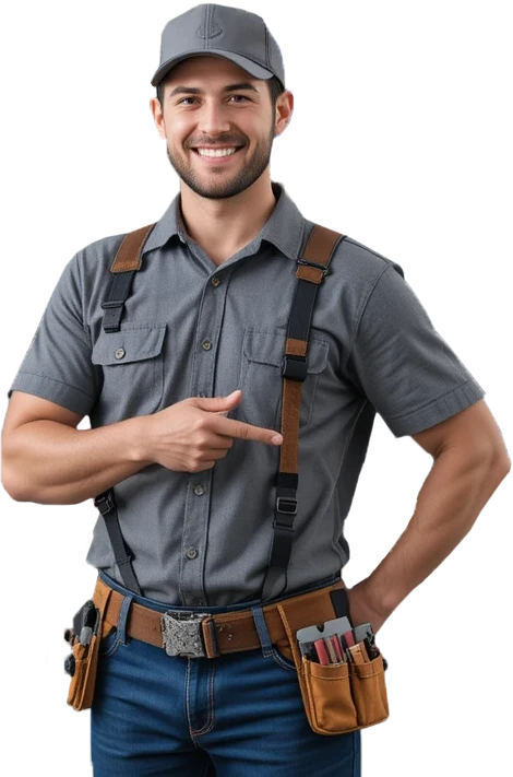 درخواست تعمیرکار آنلاین