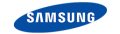 cropped-samsung-services-logo-1.png